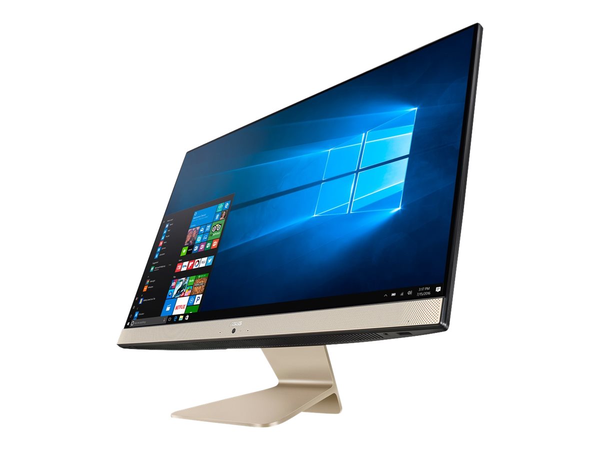ASUS Vivo AiO V241ICUK-BA119T ASUS Vivo AiO V241ICUK-BA119T