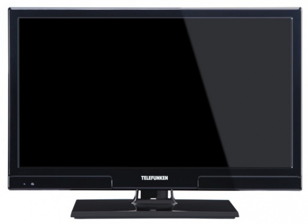 Telefunken 22FW6217 Telefunken 22FW6217