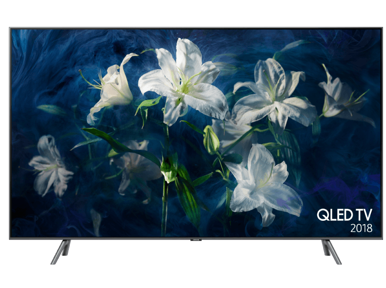 Samsung QE65Q8DNAT Samsung QE65Q8DNAT