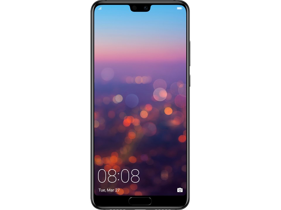 Huawei P20 64GB Huawei P20 64GB