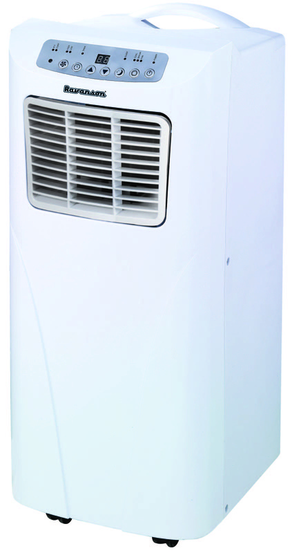 Ravanson PM-9500 A/C Ravanson PM-9500 A/C