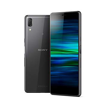 Sony L3 Sony L3