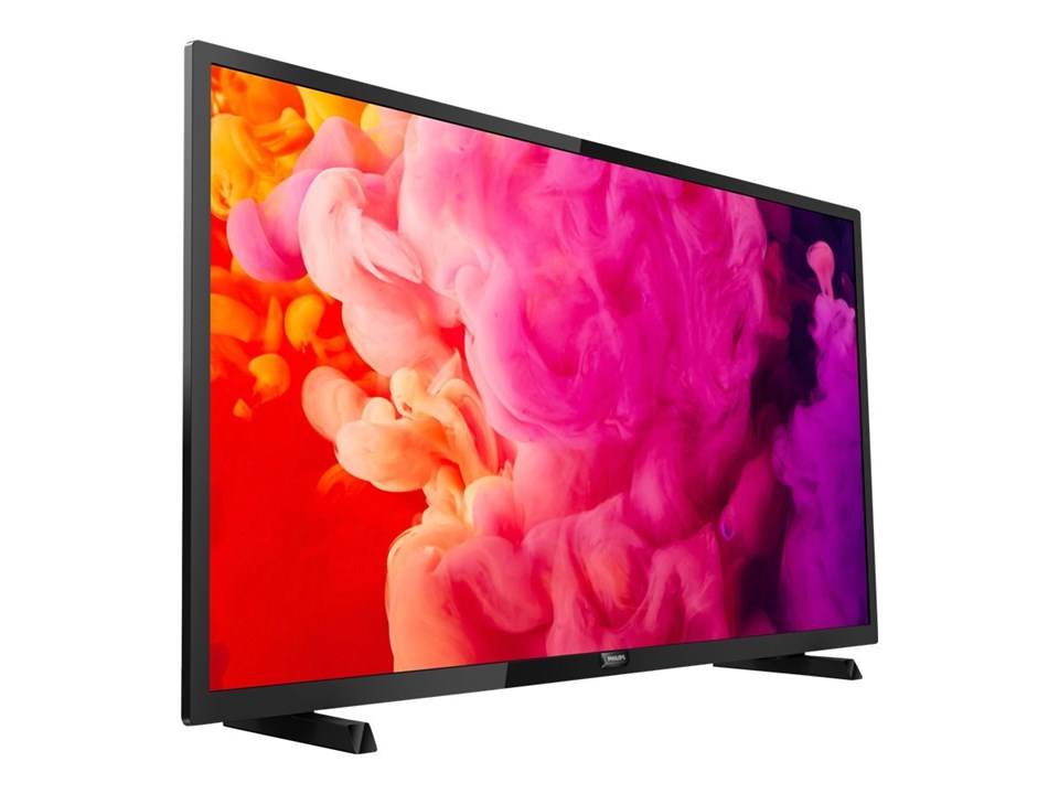 Philips 32″ 32PHS4203 Philips 32″ 32PHS4203