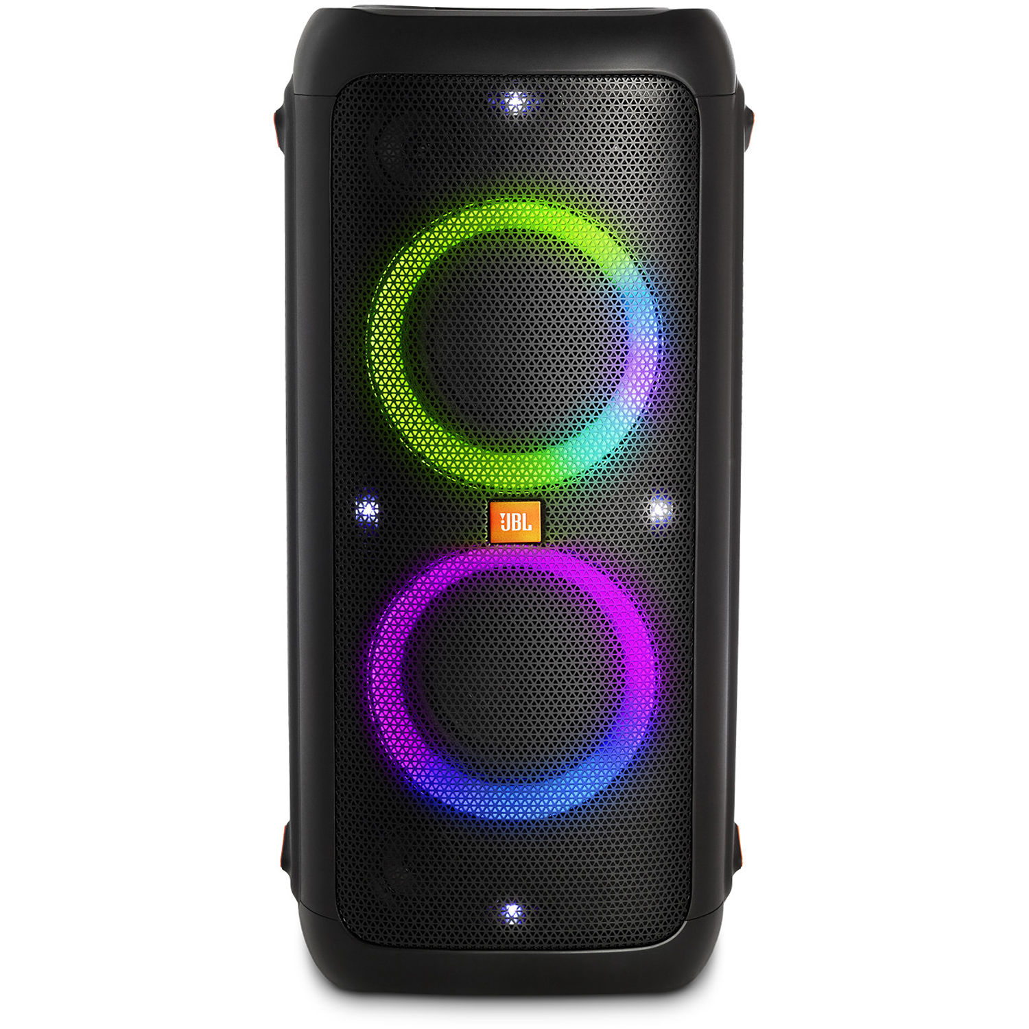 JBL PartyBox 300 JBL PartyBox 300