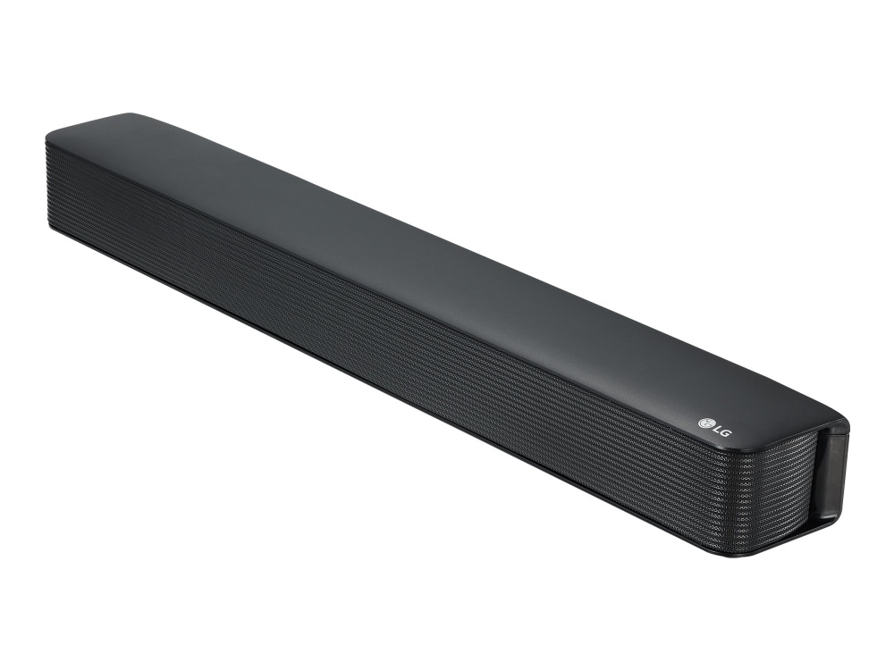 LG SK1 LG SK1