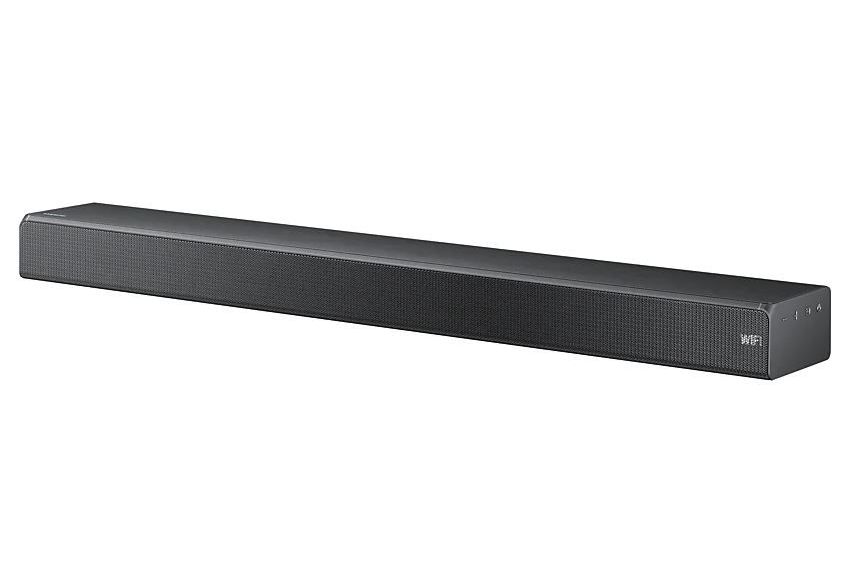 Samsung HW-MS560 Samsung HW-MS560