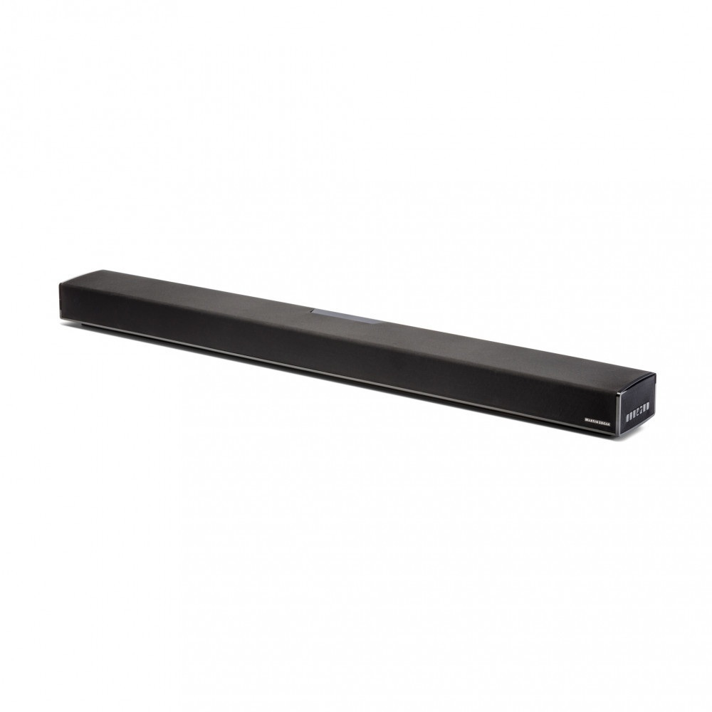 Martin Logan Cadence Martin Logan Cadence