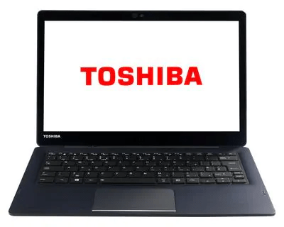 Toshiba Portege X30T-E-110 Toshiba Portege X30T-E-110