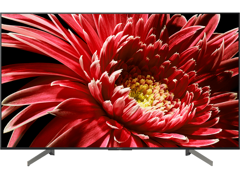 Sony 85″ 85XG8590 Sony 85″ 85XG8590