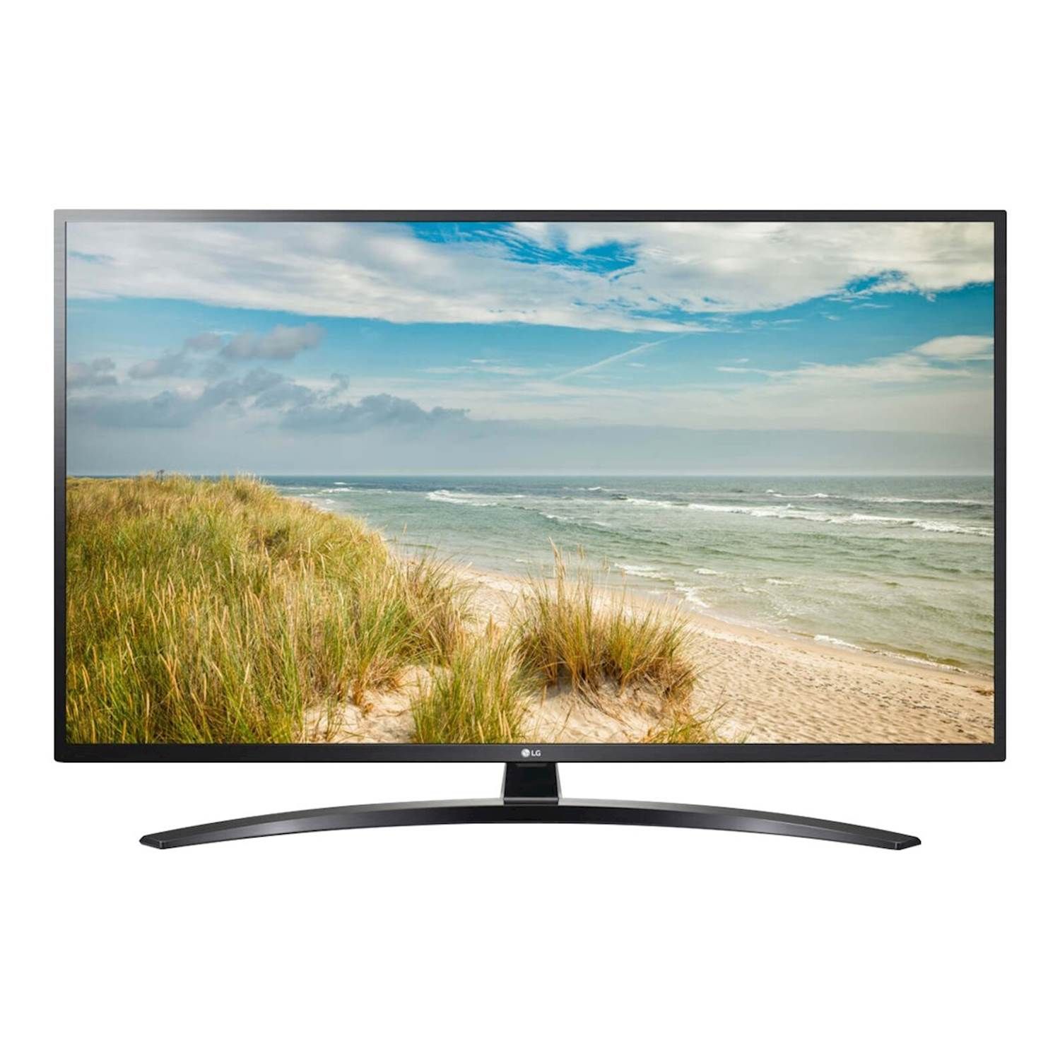 LG 70″ 70UM7450 LG 70″ 70UM7450
