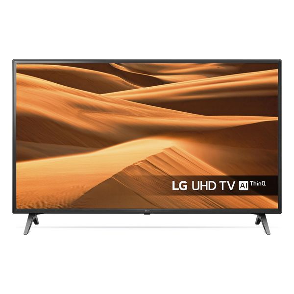 LG 65″ 65UM7100 LG 65″ 65UM7100