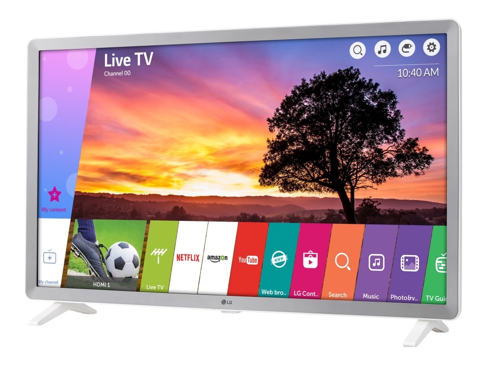 LG 32″ 32LK6200PLA LG 32″ 32LK6200PLA