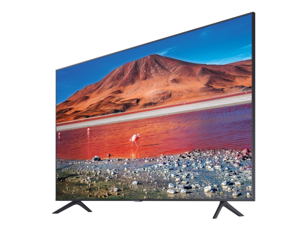 Samsung 43″ UE43TU7172 Samsung 43″ UE43TU7172