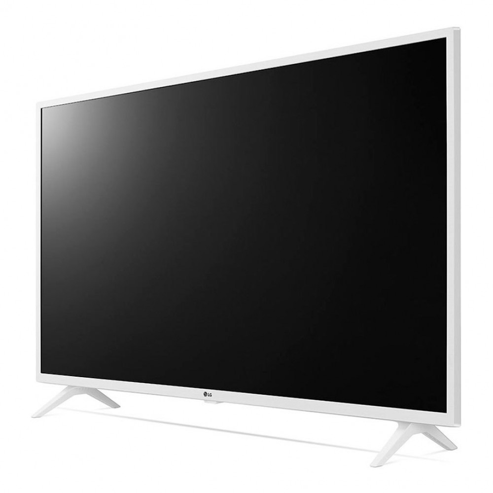 LG 43″ 43UN73903 LG 43″ 43UN73903