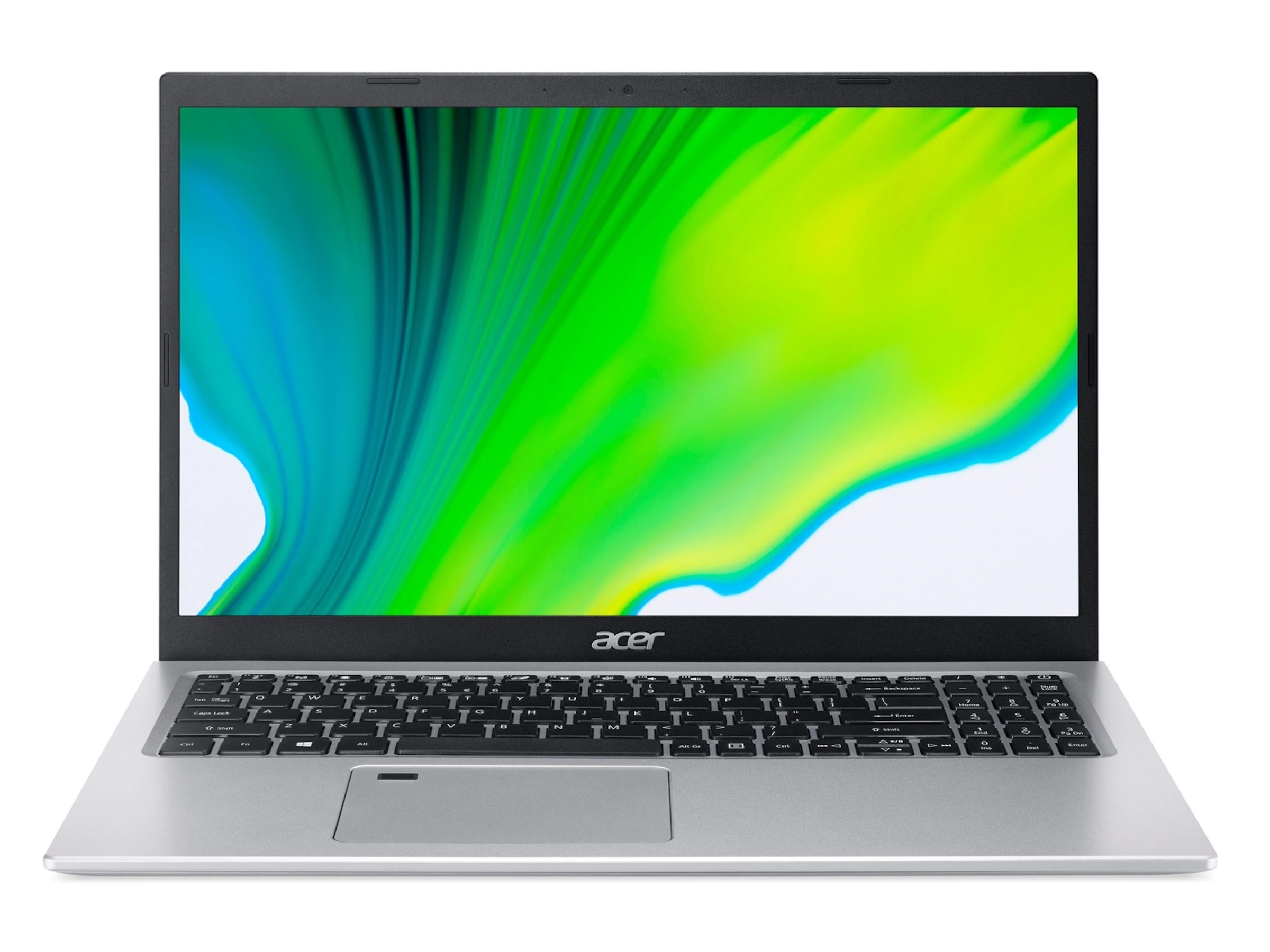 Acer Aspire 5 15,6″ A515-56 i3-1115G4 8 GB RAM Acer Aspire 5 15,6″ A515-56 i3-1115G4 8 GB RAM