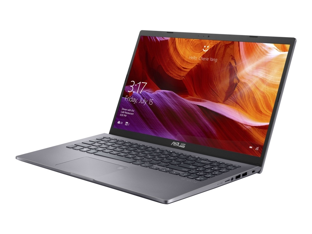 ASUS 15,6″ X509JA-EJ025T ASUS 15,6″ X509JA-EJ025T