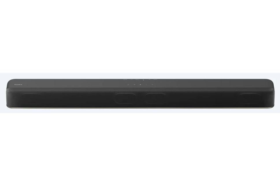Sony HT-X8500 Sony HT-X8500
