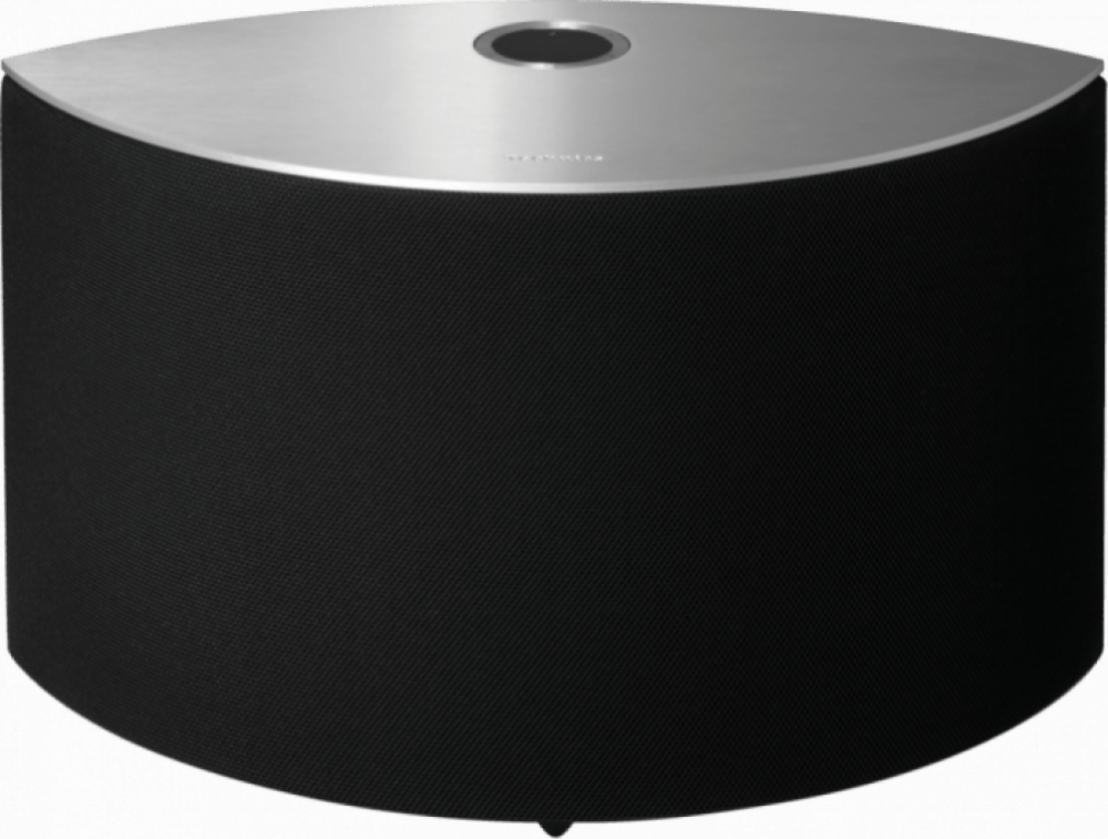 Technics Ottava S SC-C30 Wireless Technics Ottava S SC-C30 Wireless