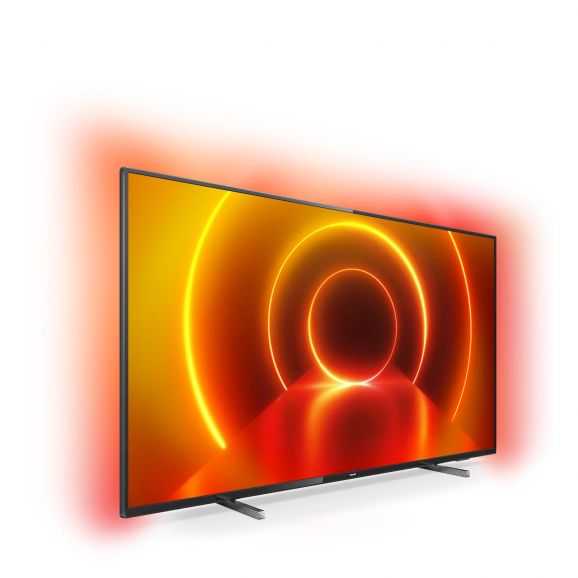 Philips 43″ 43PUS7805 Philips 43″ 43PUS7805