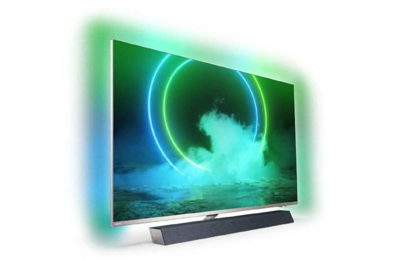 Philips 65″ 65PUS9435 Philips 65″ 65PUS9435