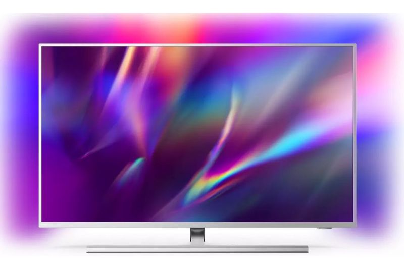 Philips 43″ 43PUS8535 Philips 43″ 43PUS8535