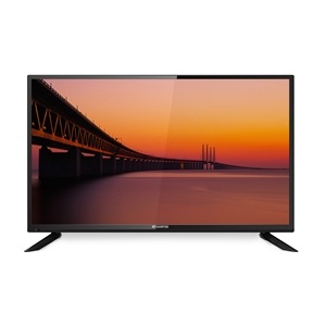 Champion 32″ CHLED132 Champion 32″ CHLED132