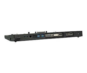 Toshiba PA5116E-1PRP Toshiba PA5116E-1PRP
