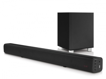 Pure Acoustics SBW-175 Pure Acoustics SBW-175