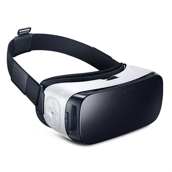 Samsung Gear VR Samsung Gear VR