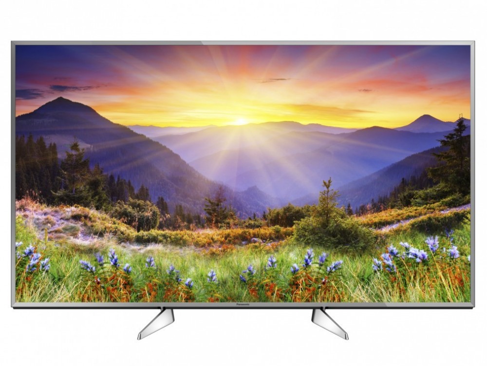 Panasonic 40″ 40EX613 Panasonic 40″ 40EX613