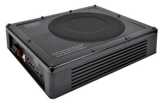 Axton AXB25P Axton AXB25P