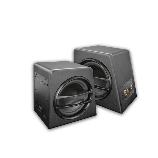 Axton AXB20A Axton AXB20A