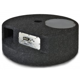 Axton AXB20STP Axton AXB20STP