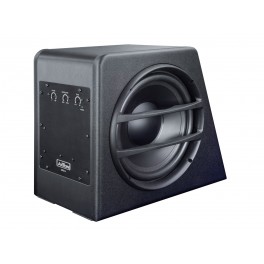 Axton AXB25A Axton AXB25A