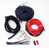 DLS cable kit DLS cable kit
