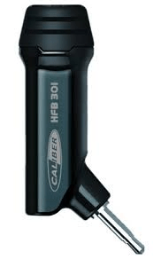 Caliber HFB 301 Caliber HFB 301