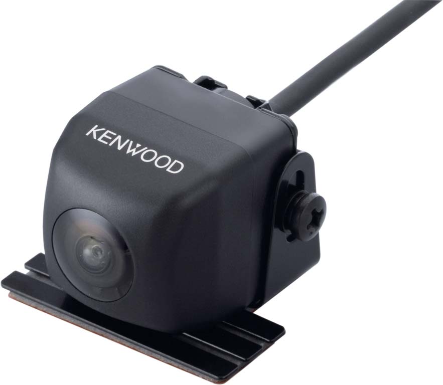 CMOS-200 CMOS-200