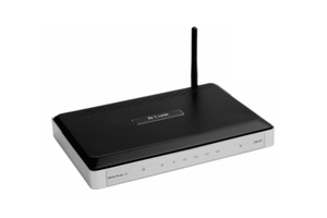 Router D-link DIR-451 Router D-link DIR-451