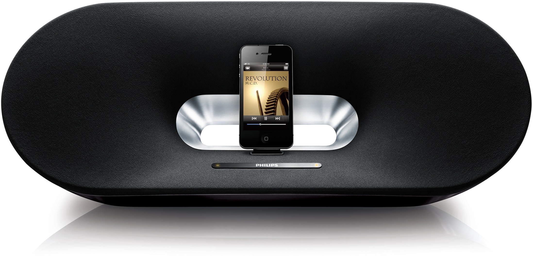 Philips DS9010 Philips DS9010