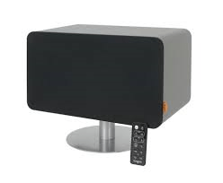 Tangent EVO BT-50 Tangent EVO BT-50