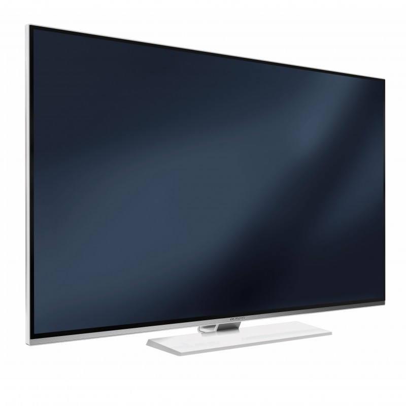 Grundig 55″ 55VLE7630 Grundig 55″ 55VLE7630