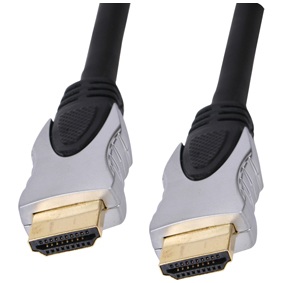 HQ HDMI-KABEL 3m HQ HDMI-KABEL 3m