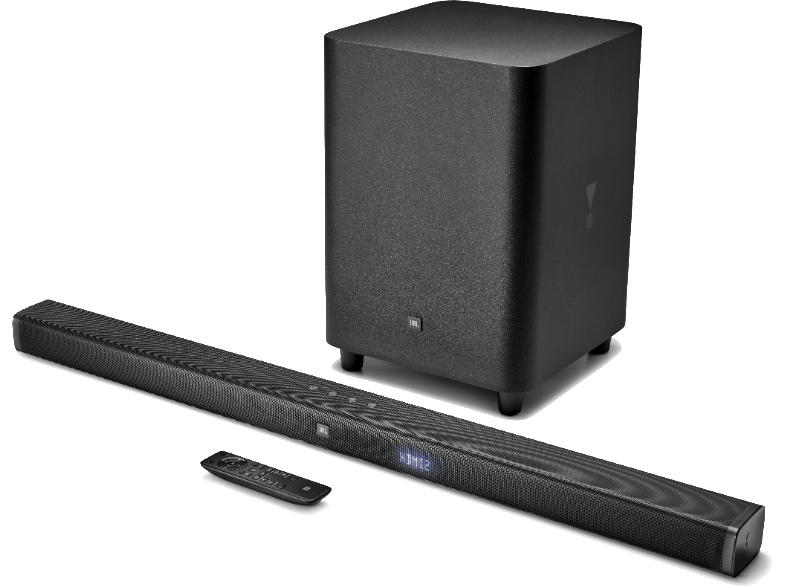 JBL Bar 3.1 JBL Bar 3.1