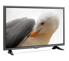 LG 49″ 49LF510V LG 49″ 49LF510V