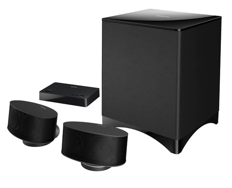 Onkyo LS3100 Onkyo LS3100