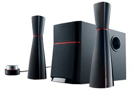 Edifier M3200 Edifier M3200