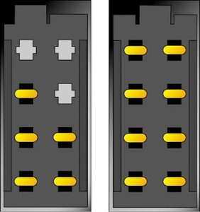 ISO-kabel ISO-kabel