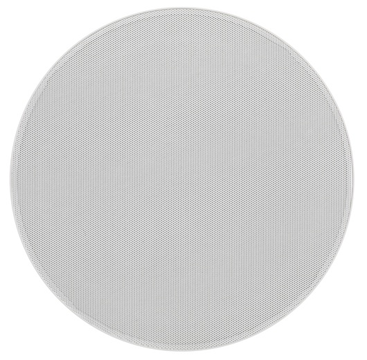 Q Acoustics Qi65CP Q Acoustics Qi65CP