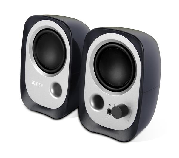 Edifier R12U Edifier R12U