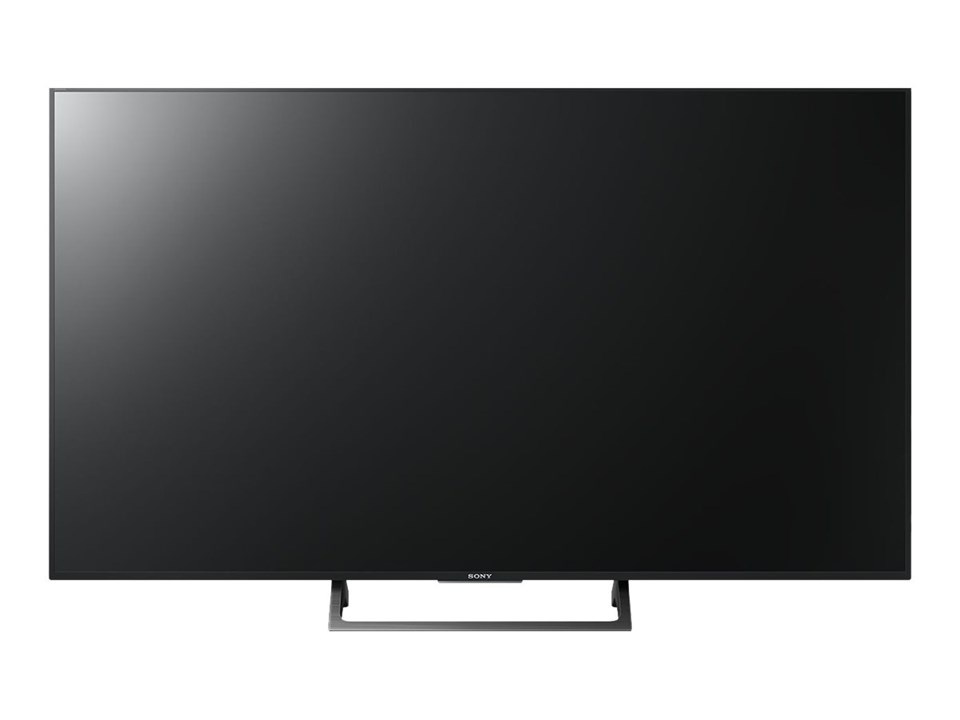 Sony 65″ KD65XE7096 Sony 65″ KD65XE7096